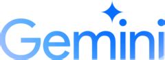 gemini99 pro|Gemini (language model) .